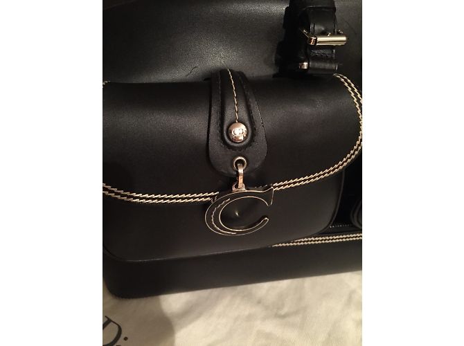Dior Bolsas - vista 7