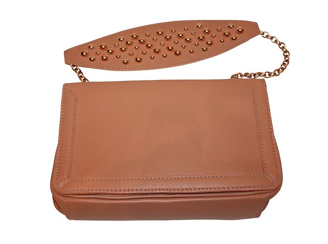 Autre Marque Handbags - view 2