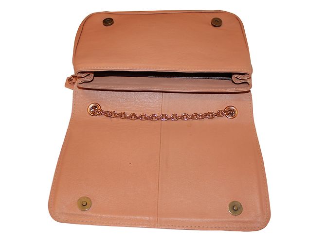 Autre Marque Handbags - view 4