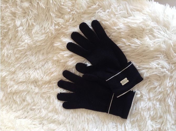 Guess Guanti - vista 3