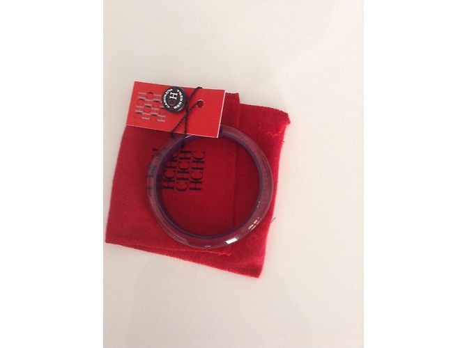 Carolina Herrera Bracciali - vista 2