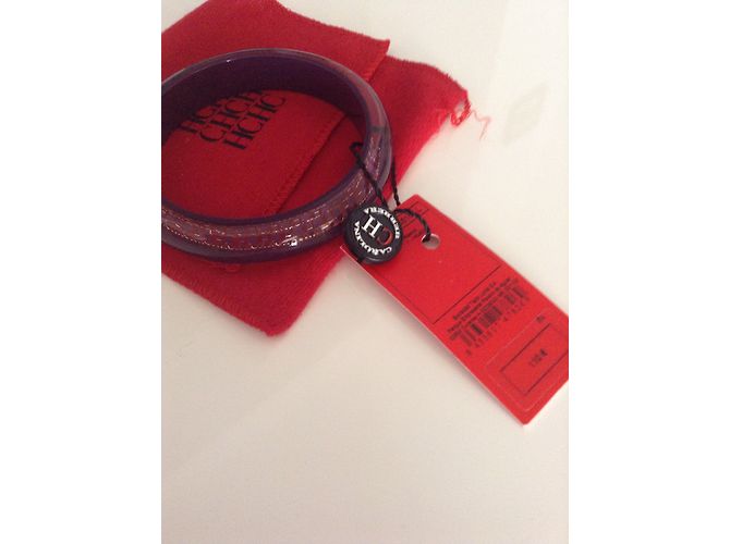Carolina Herrera Bracciali - vista 4