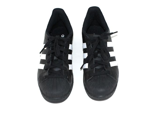 Adidas scarpe da ginnastica - vista 2