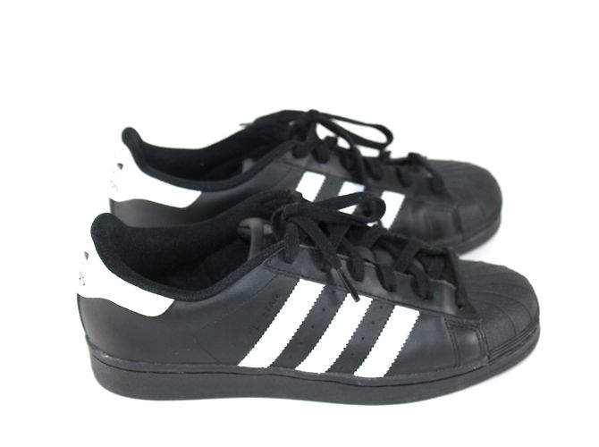 Adidas scarpe da ginnastica - vista 3