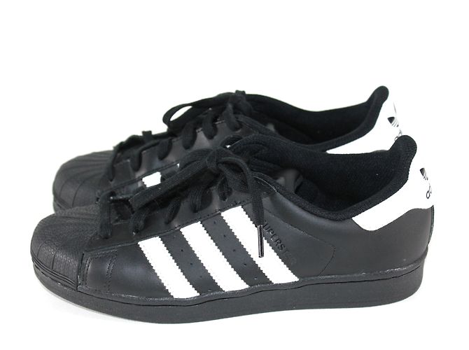 Adidas scarpe da ginnastica - vista 4