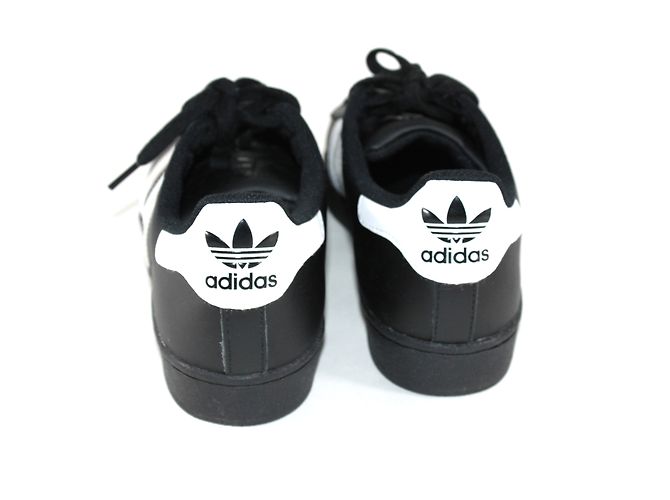 Adidas scarpe da ginnastica - vista 5
