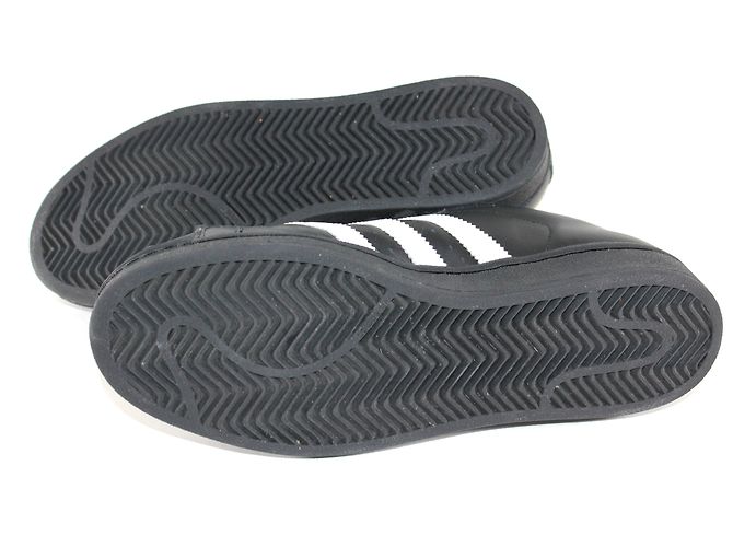 Adidas scarpe da ginnastica - vista 6