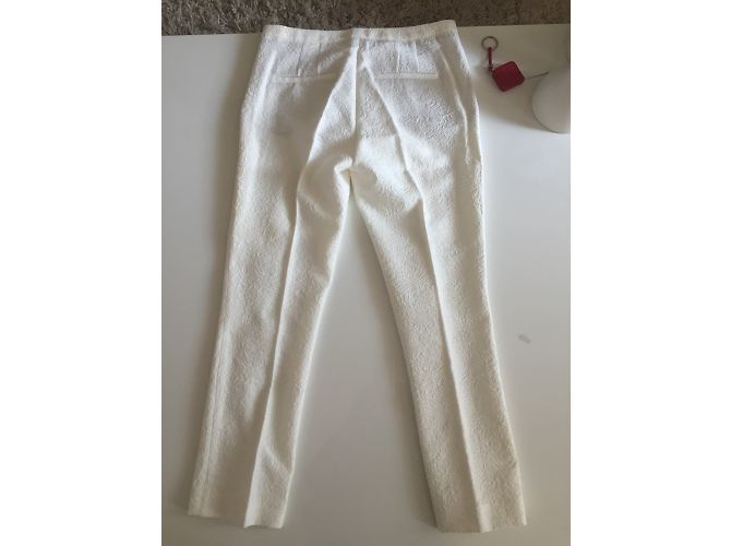 Zara Pantsuit - view 4