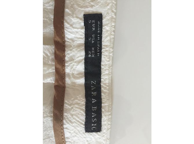 Zara Pantsuit - view 6