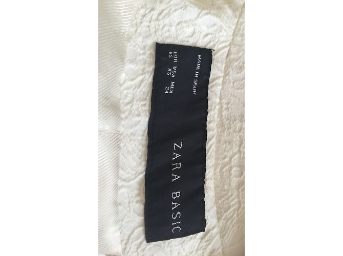 Zara Pantsuit - view 7