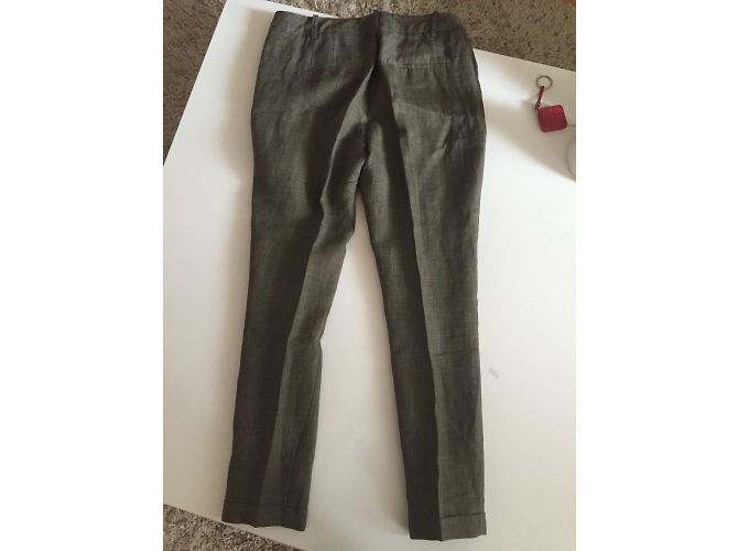 Zara Pantsuit - view 4