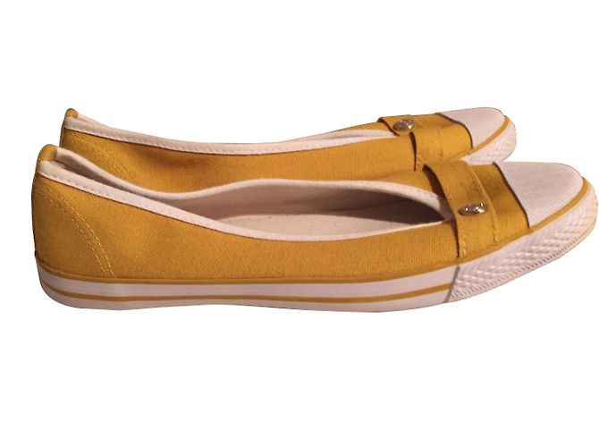 Longchamp Ballerinas - Ansicht 2