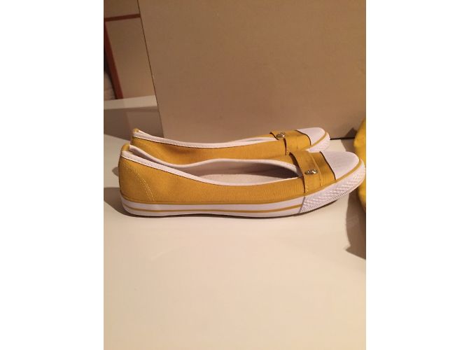 Longchamp Ballerinas - Ansicht 7