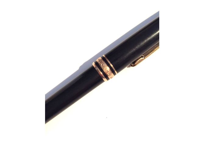 Montblanc Conjuntos de joyería - vista 2
