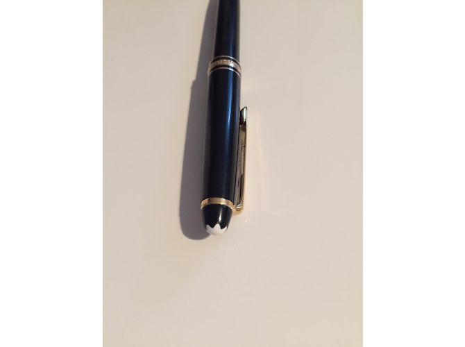 Montblanc Conjuntos de joyería - vista 3