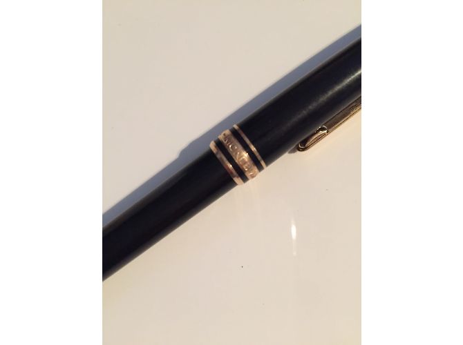 Montblanc Conjuntos de joyería - vista 4