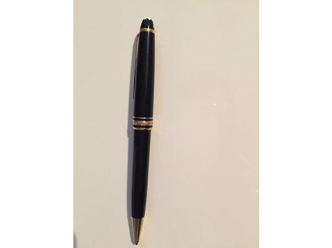 Montblanc Conjuntos de joyería - vista 5