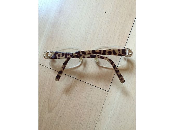 Dolce & Gabbana Gafas de sol - vista 7