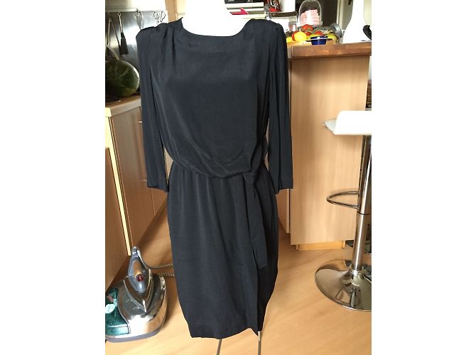 Sinéquanone Vestidos - vista 2