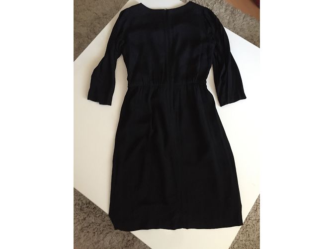 Sinéquanone Vestidos - vista 5