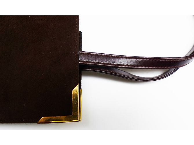 Balmain Bolsas - vista 2