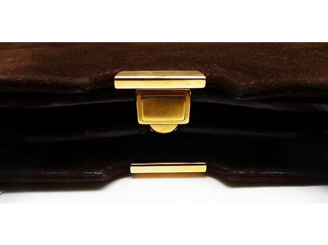 Balmain Bolsas - vista 3