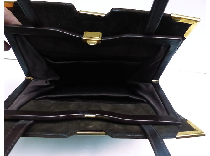 Balmain Bolsas - vista 4