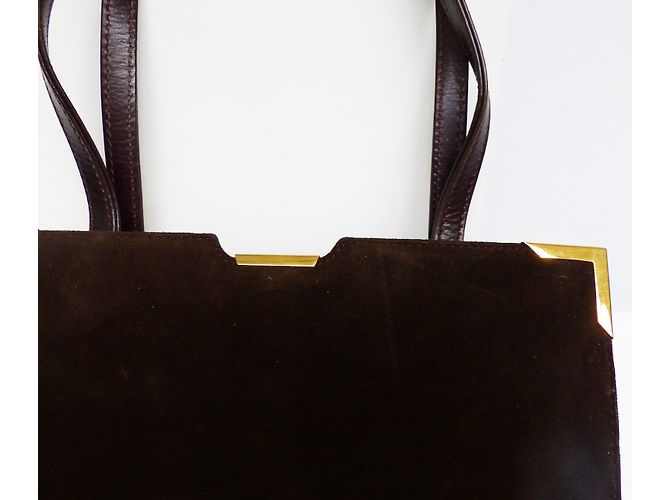 Balmain Bolsas - vista 5