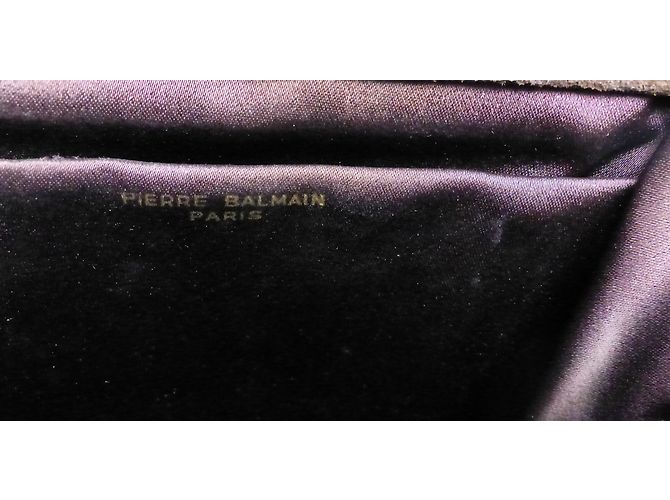 Balmain Bolsas - vista 6