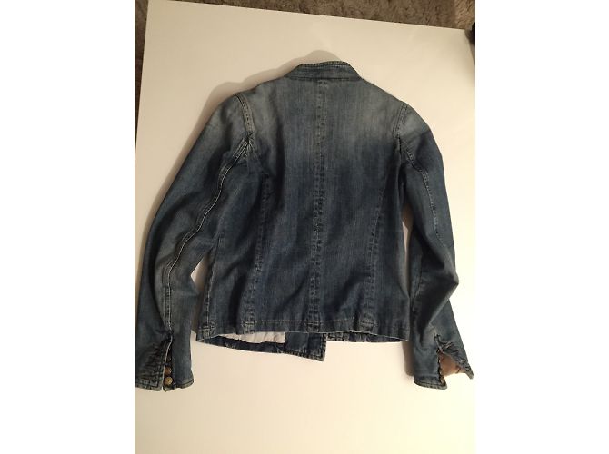 Autre Marque Chaquetas - vista 8