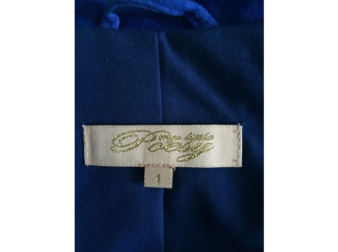 Autre Marque Perfecto - vista 4