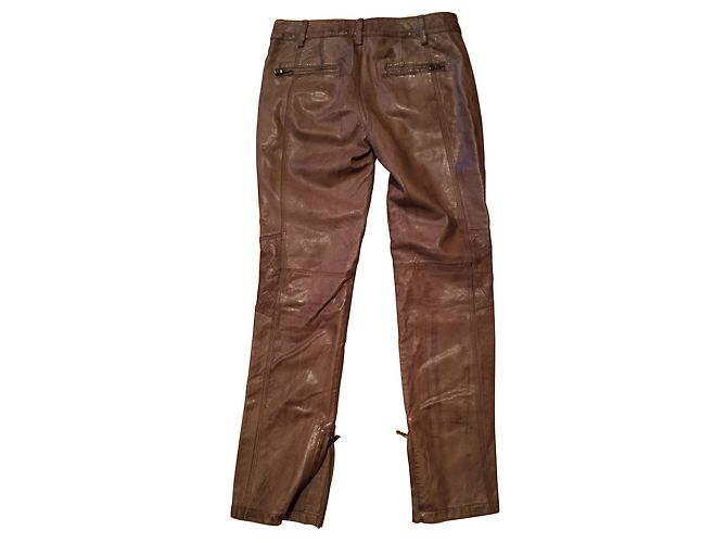 Redskins Pantalones, polainas - vista 2
