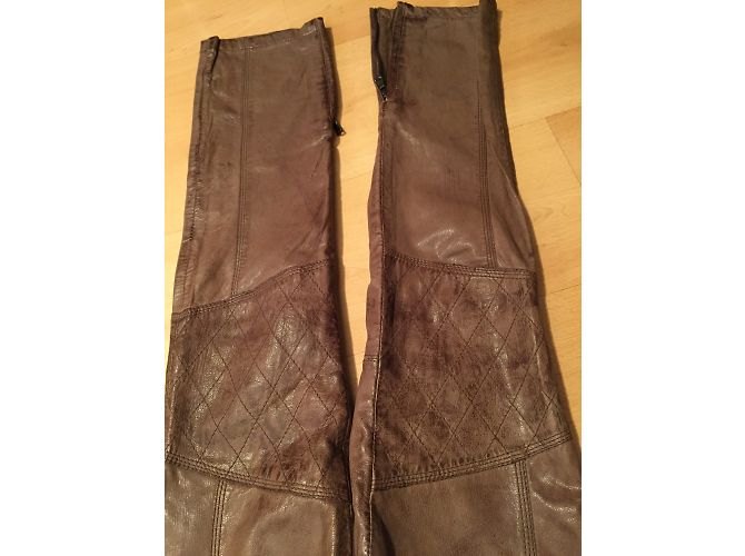 Redskins Pantalones, polainas - vista 6