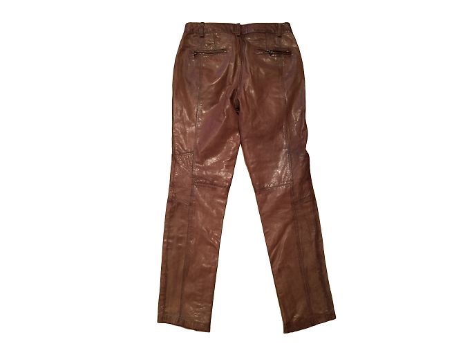 Redskins Pantalones, polainas - vista 2