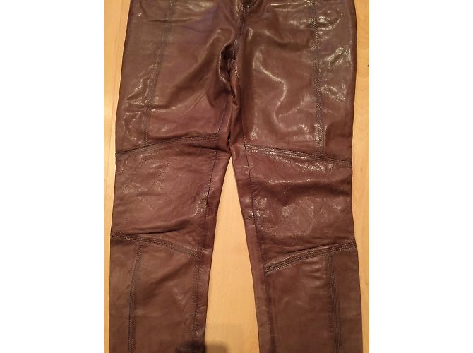 Redskins Pantalones, polainas - vista 4