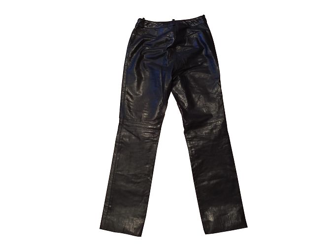 Redskins Pantalones, polainas - vista 2
