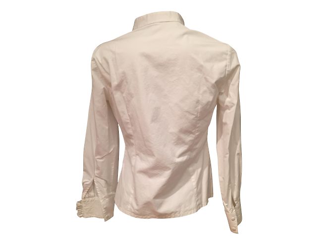 Autre Marque Tops - Ansicht 2