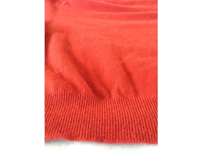 Carven Pulls, Gilets - vue 5