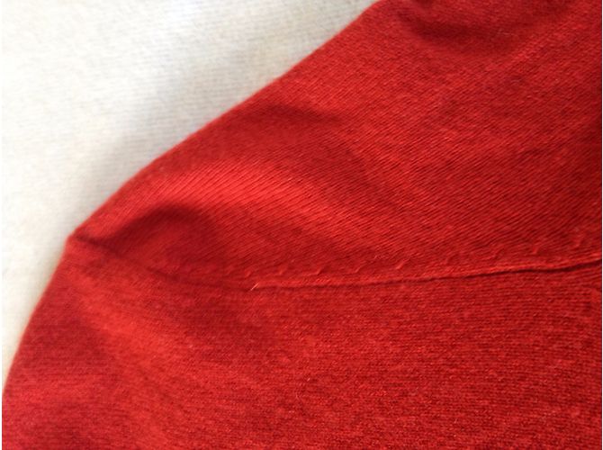 Carven Pulls, Gilets - vue 6
