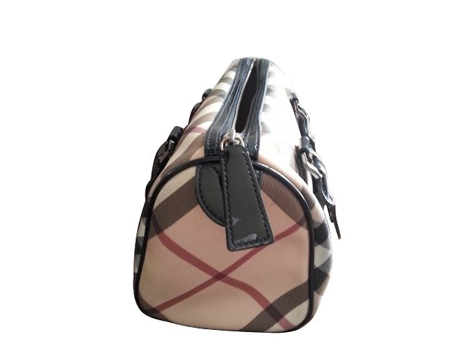 Burberry Handtaschen - Ansicht 2