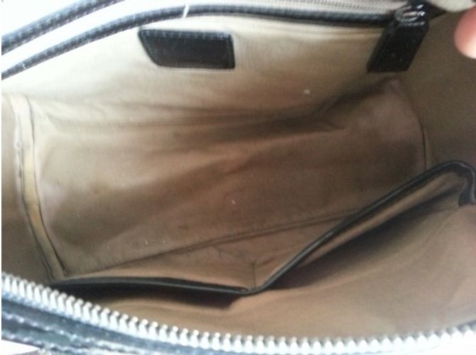 Burberry Handtaschen - Ansicht 3
