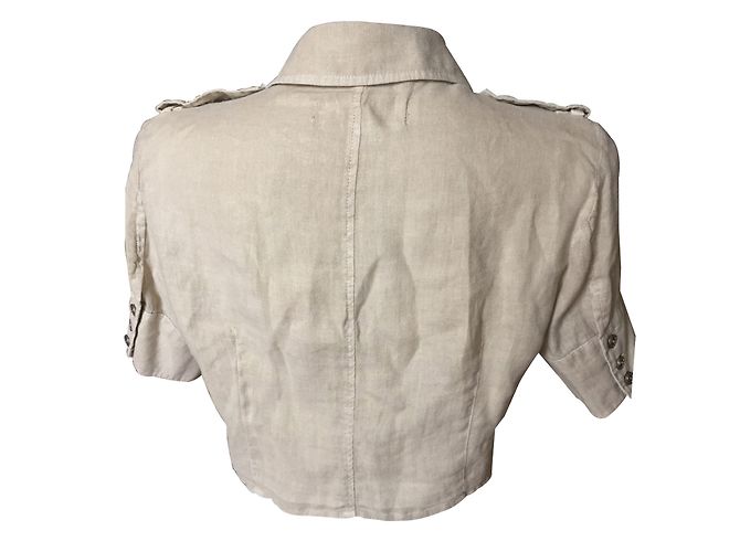 Autre Marque Tops - vista 2