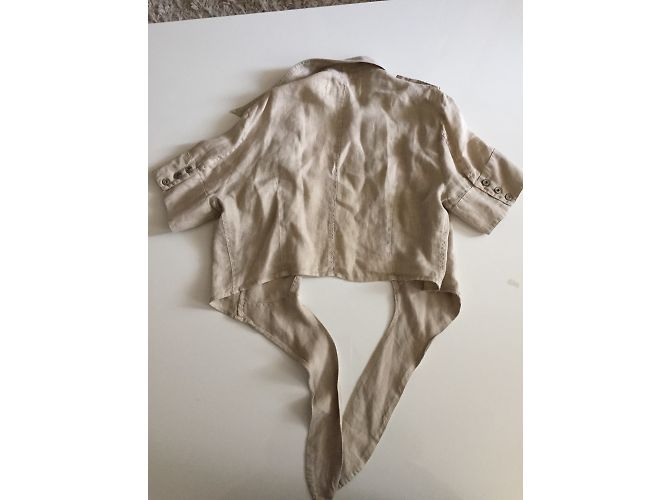Autre Marque Tops - vista 4