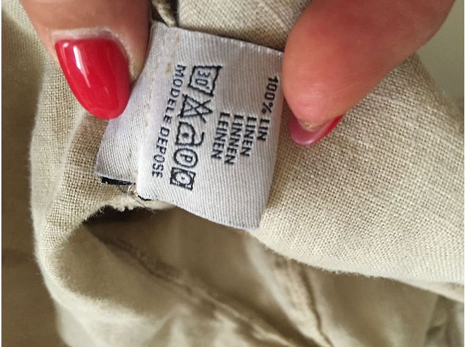 Autre Marque Tops - vista 6