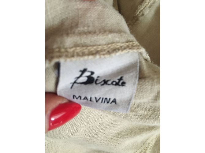 Autre Marque Tops - vista 7