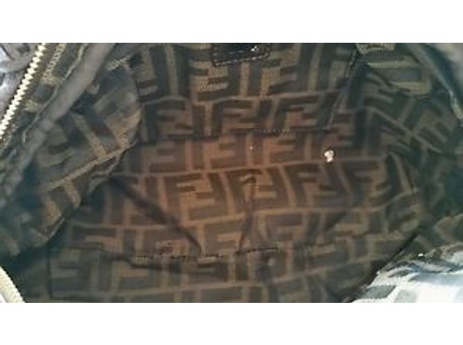 Fendi Bolsas - vista 4