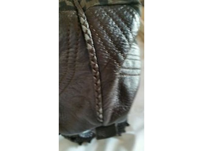 Fendi Bolsas - vista 6
