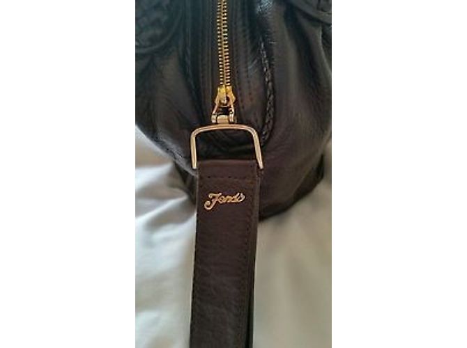Fendi Bolsas - vista 7