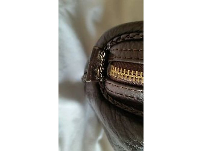 Fendi Bolsas - vista 8
