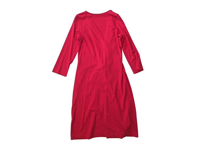 Sinéquanone Vestidos - vista 2